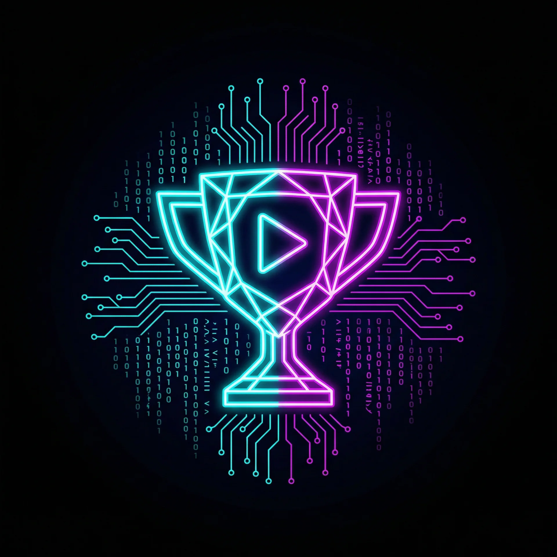 观看三级片 竞技平台Logo